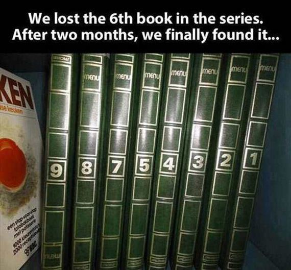 funny-pictures-1187