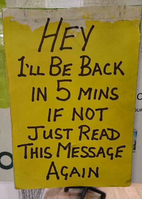funny-pictures-1187