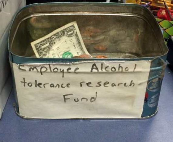 funny-pictures-1187