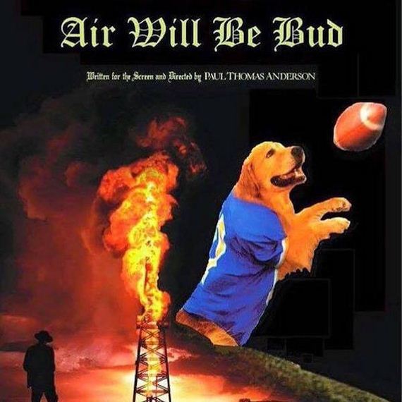funny-pictures-1187