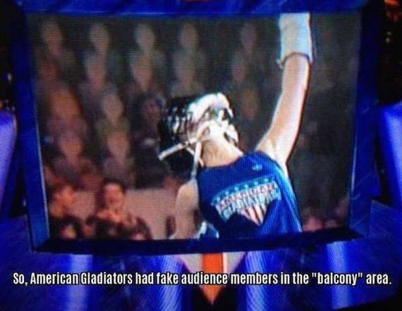 funny-pictures-1187