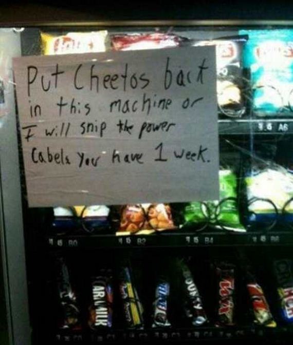 funny-pictures-1187