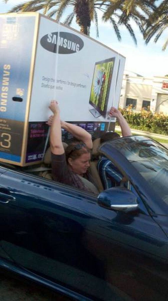 funny-pictures-1188