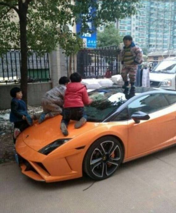 funny-pictures-1188