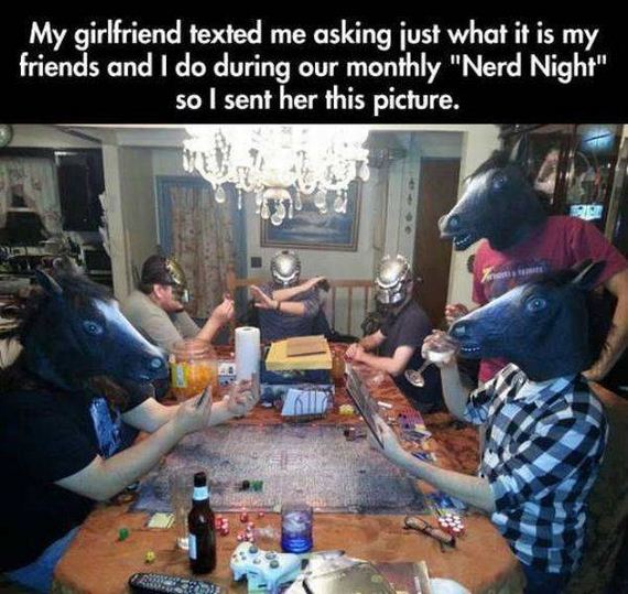 funny-pictures-1188