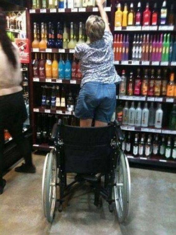 funny-pictures-1188