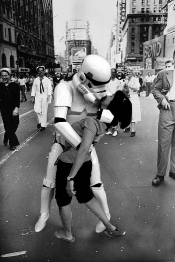 funny-pictures-1188