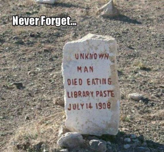 funny-pictures-1189