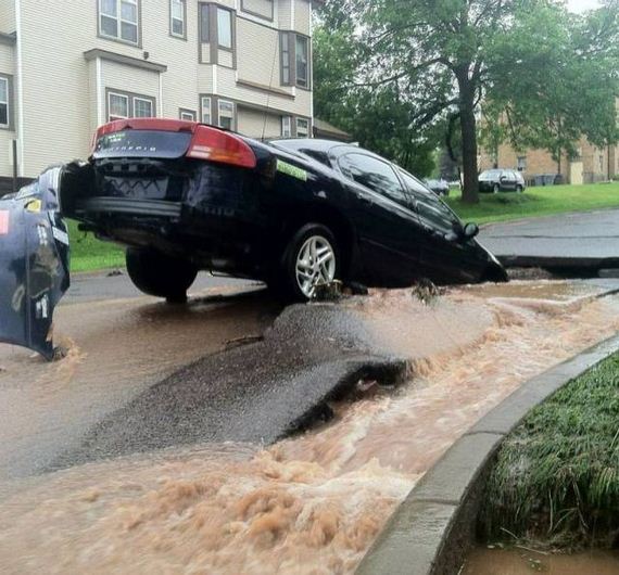 funny-pictures-1189