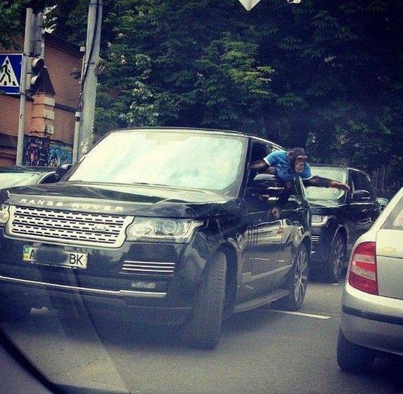 funny-pictures-1189