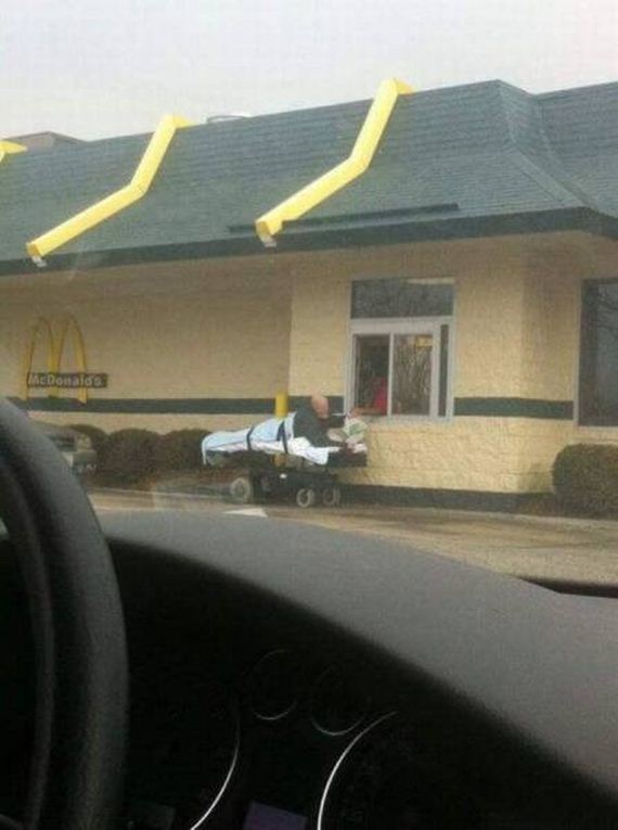 funny-pictures-1189