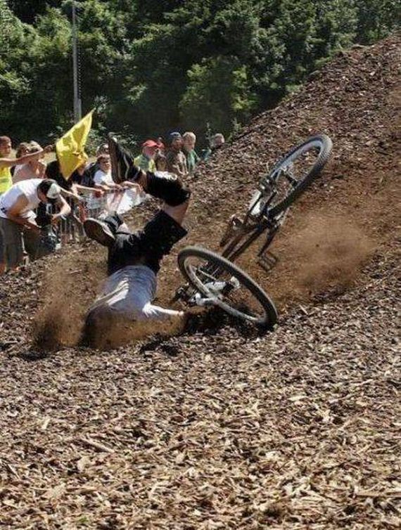 funny-pictures-1189