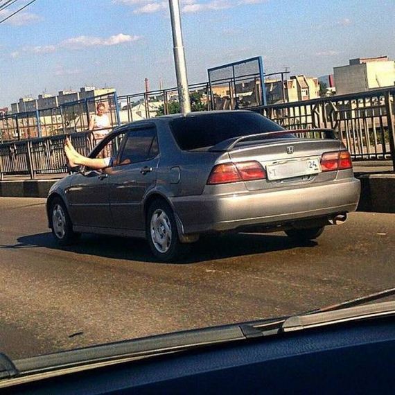 funny-pictures-1189