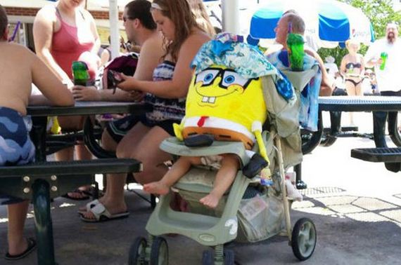 funny-pictures-1191