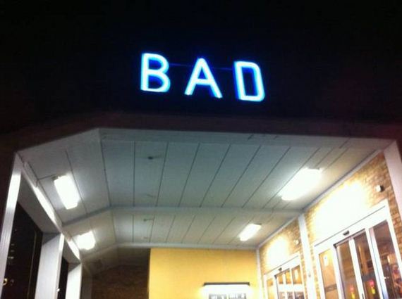 funny-pictures-1191