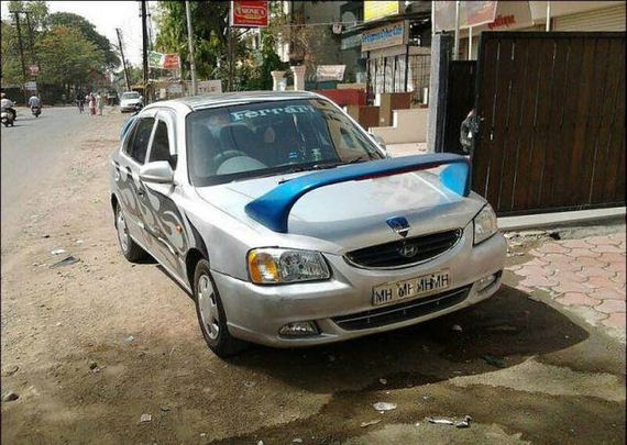 funny-pictures-1191