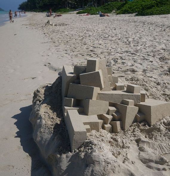 funny-pictures-1191