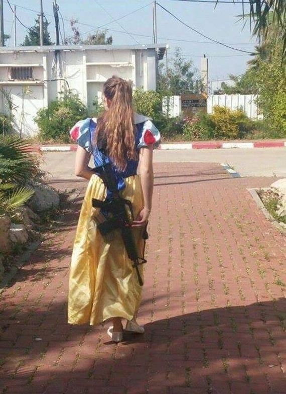 funny-pictures-1191