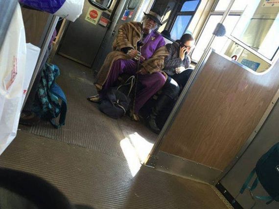 funny-pictures-1192