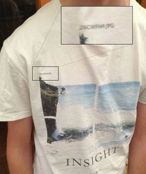 funny-pictures-1192
