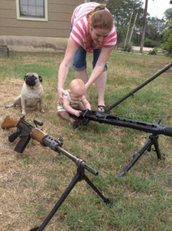 funny-pictures-1192