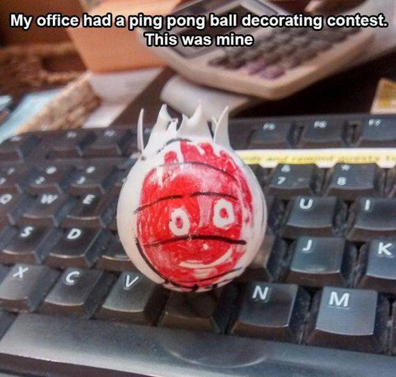 funny-pictures-1192