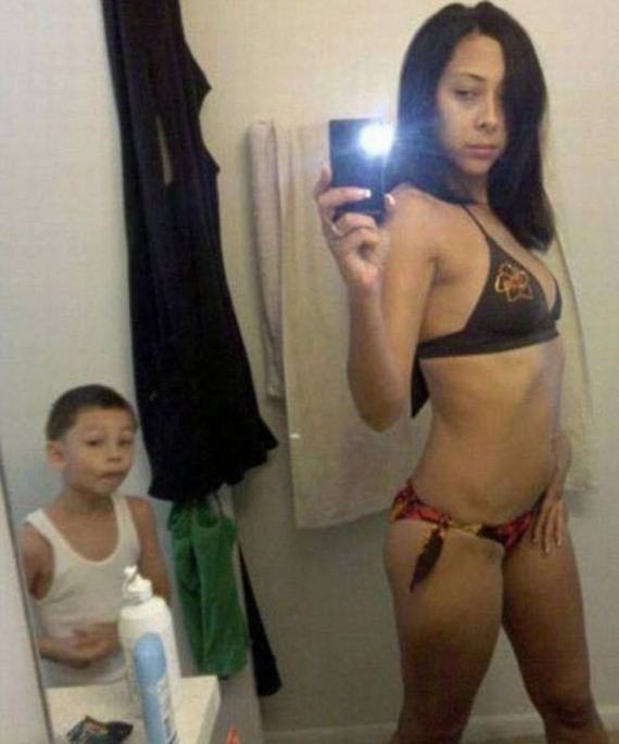 funny-pictures-1192