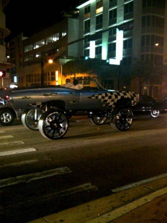 funny-pictures-1192