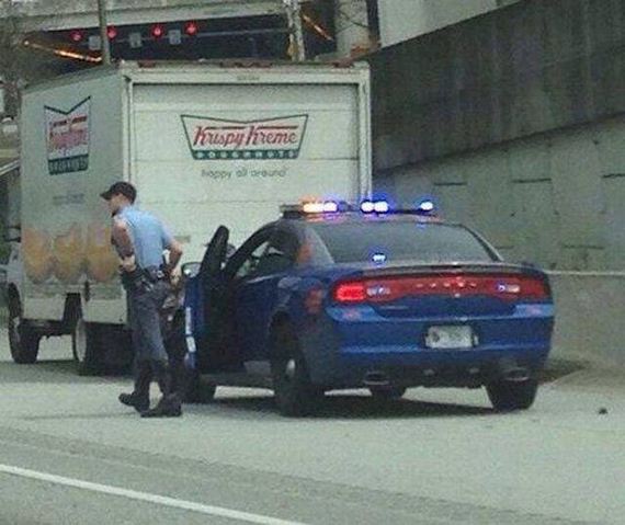 funny-pictures-1192
