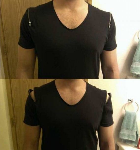 funny-pictures-1192