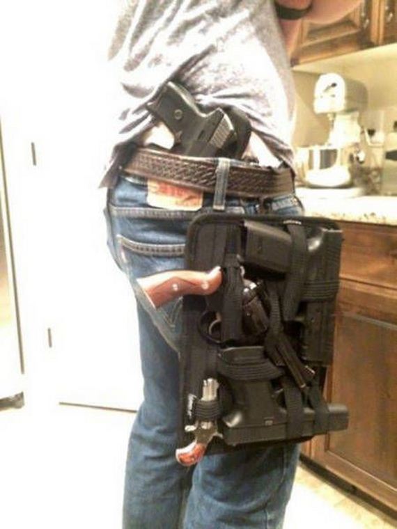funny-pictures-1192
