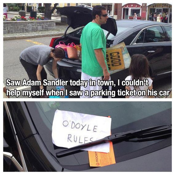 funny-pictures-1193