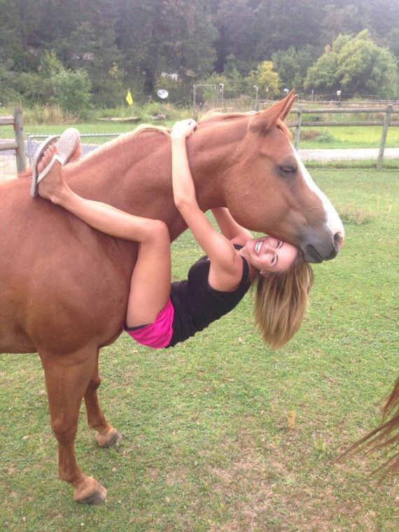 funny-pictures-1193