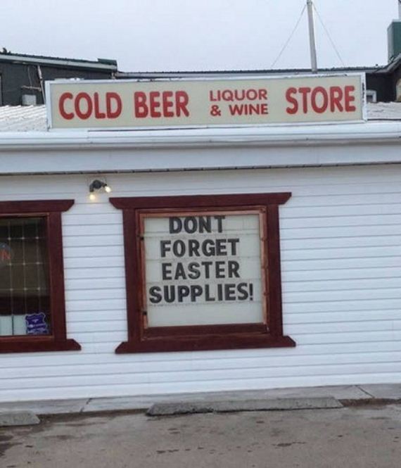 funny-pictures-1193