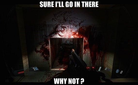funny-pictures-1193