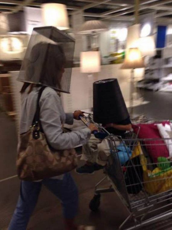 funny-pictures-1193