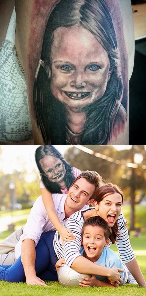 funny-pictures-1193