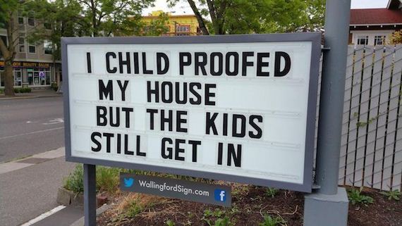 funny-pictures-1193