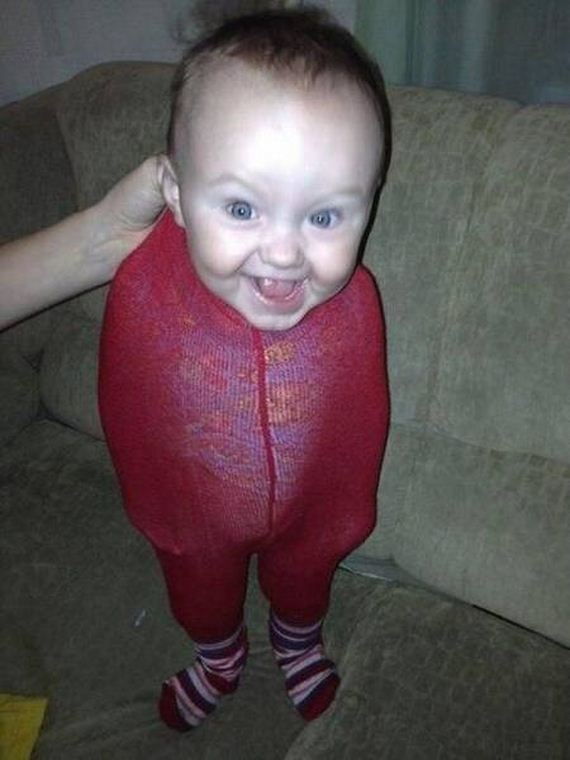 funny-pictures-1194