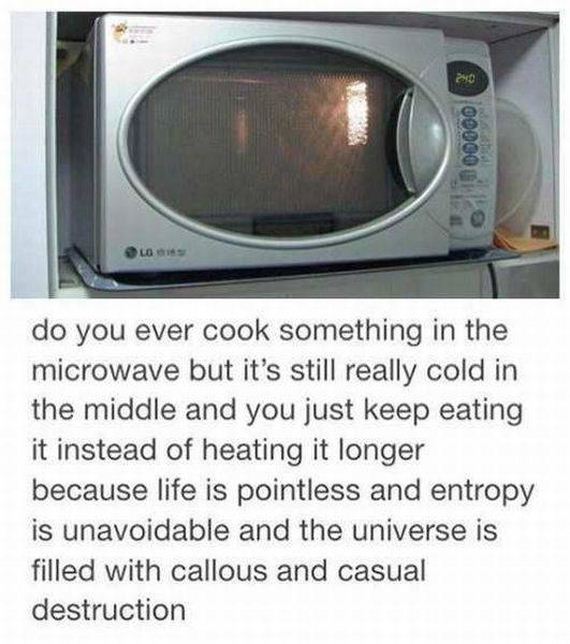 funny-pictures-1194