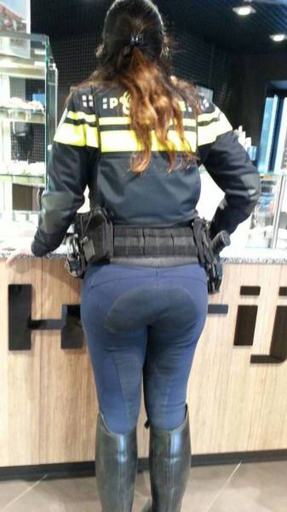 funny-pictures-1194