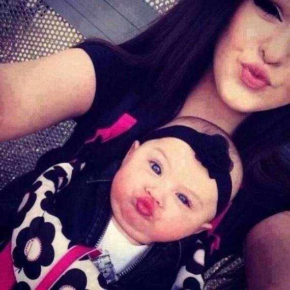 funny-pictures-1194