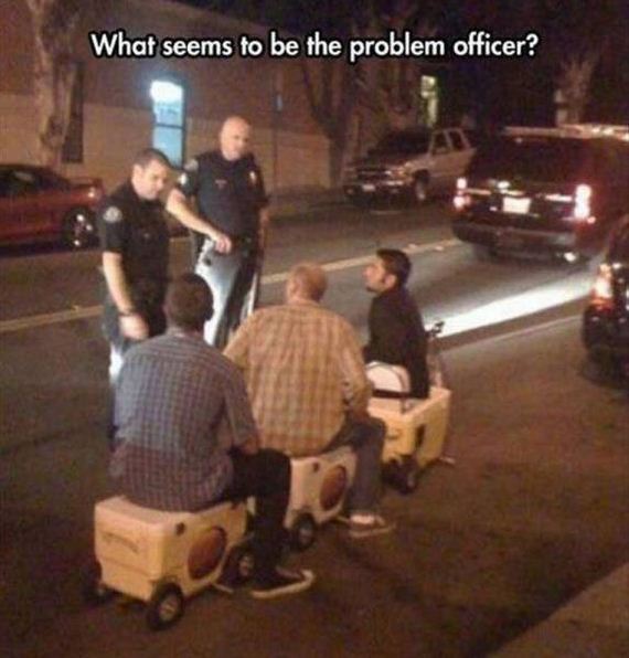 funny-pictures-1194