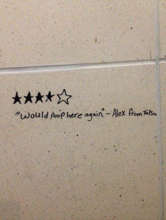 funny-pictures-1194