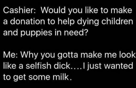 funny-pictures-1195