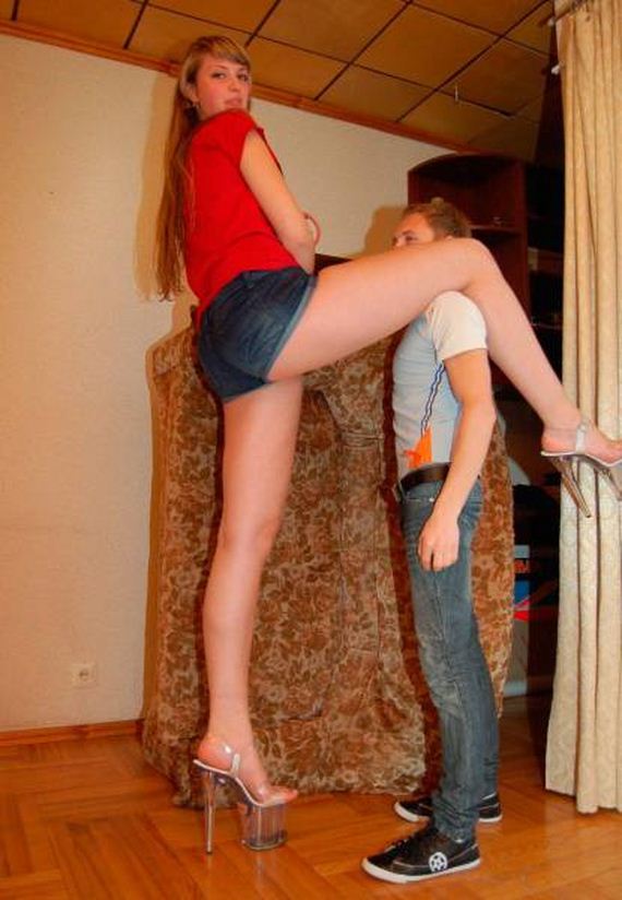 funny-pictures-1195