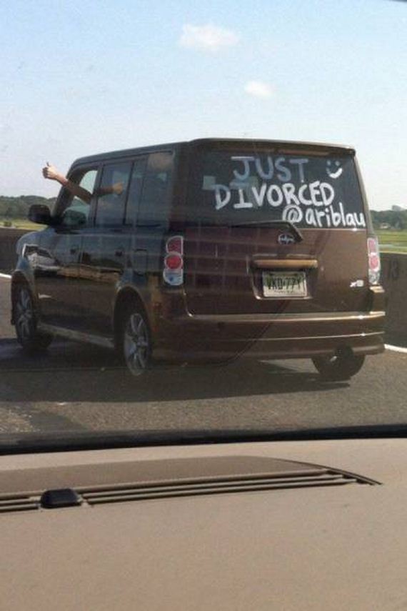 funny-pictures-1195