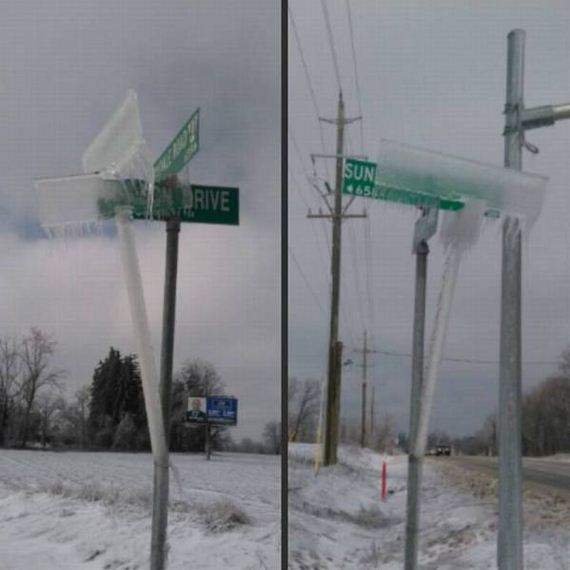 funny-pictures-1195