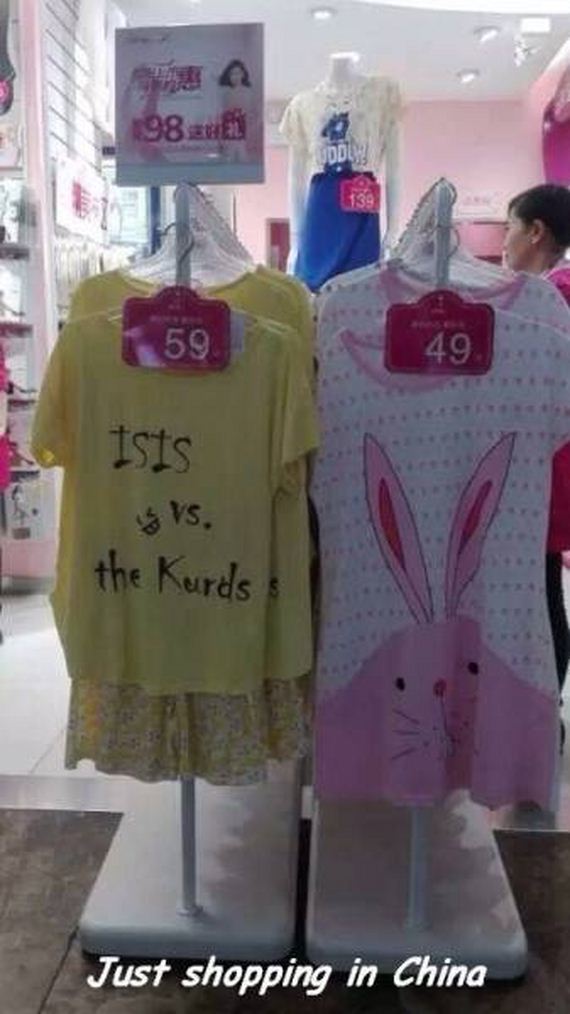 funny-pictures-1195