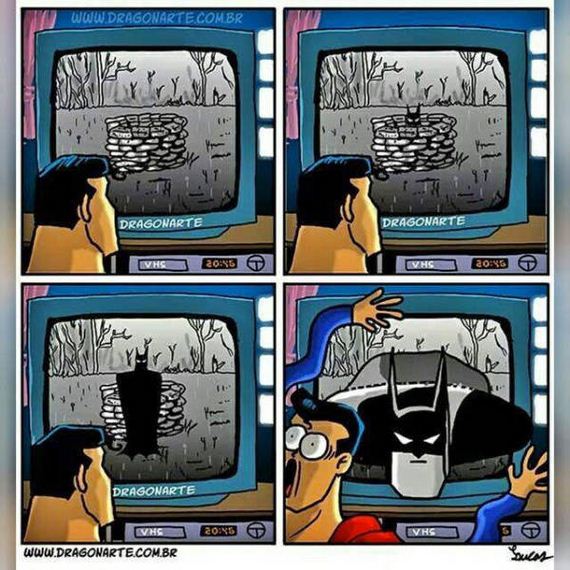 funny-pictures-1195